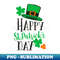 WB-17278_Happy Saint Patricks Day 2082.jpg