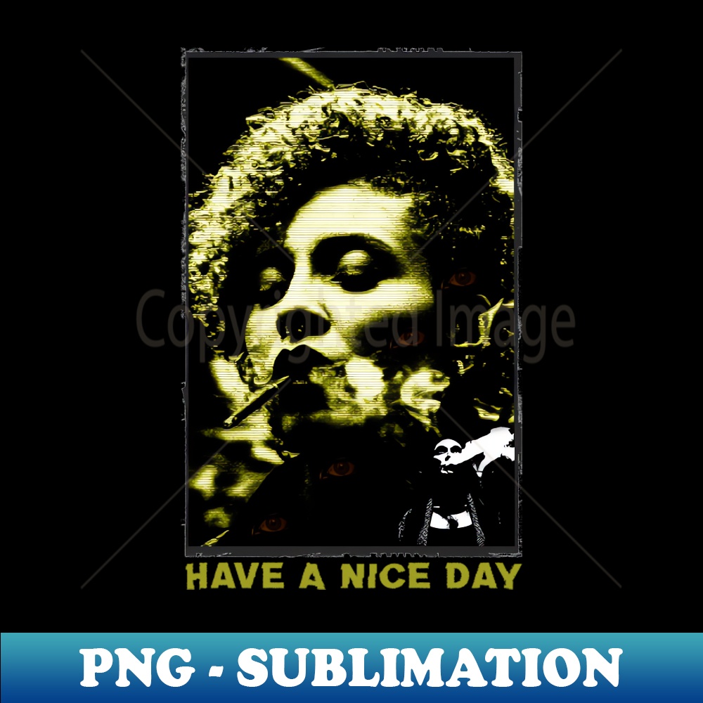 WB-17405_have a nice day vintage 3592.jpg