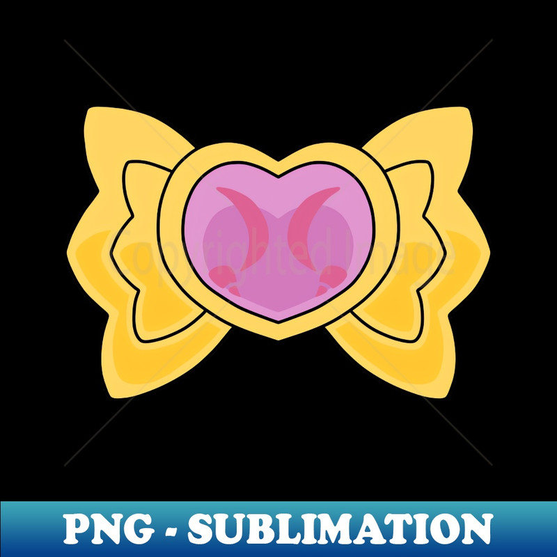 WB-24612_Mew Zakuro 5086.jpg