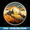 WB-25388_Mountain Sunset Illustration 9470.jpg
