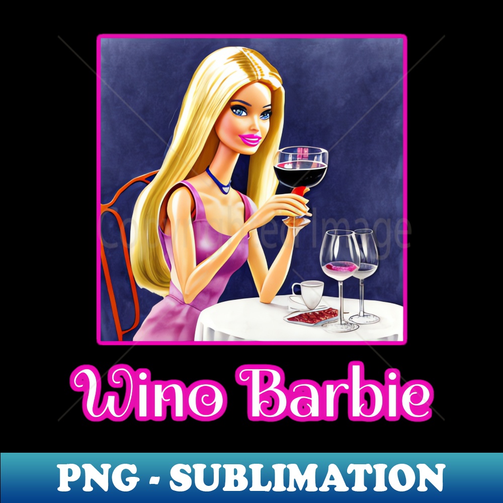 WB-3496_Barbenheimer likes her wine 2465.jpg