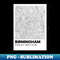 WB-4648_Birmingham Map 5526.jpg