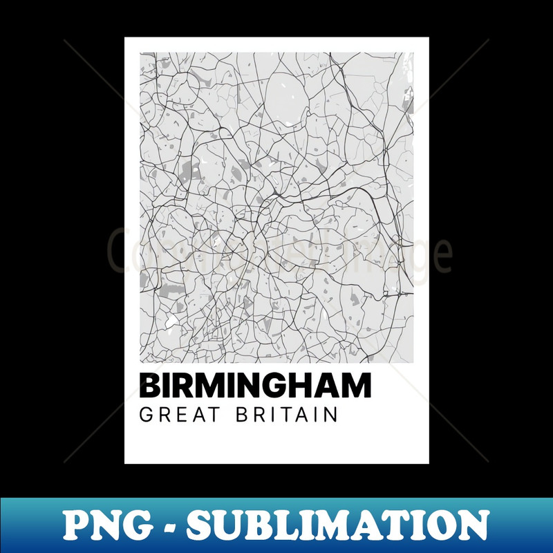 WB-4648_Birmingham Map 5526.jpg