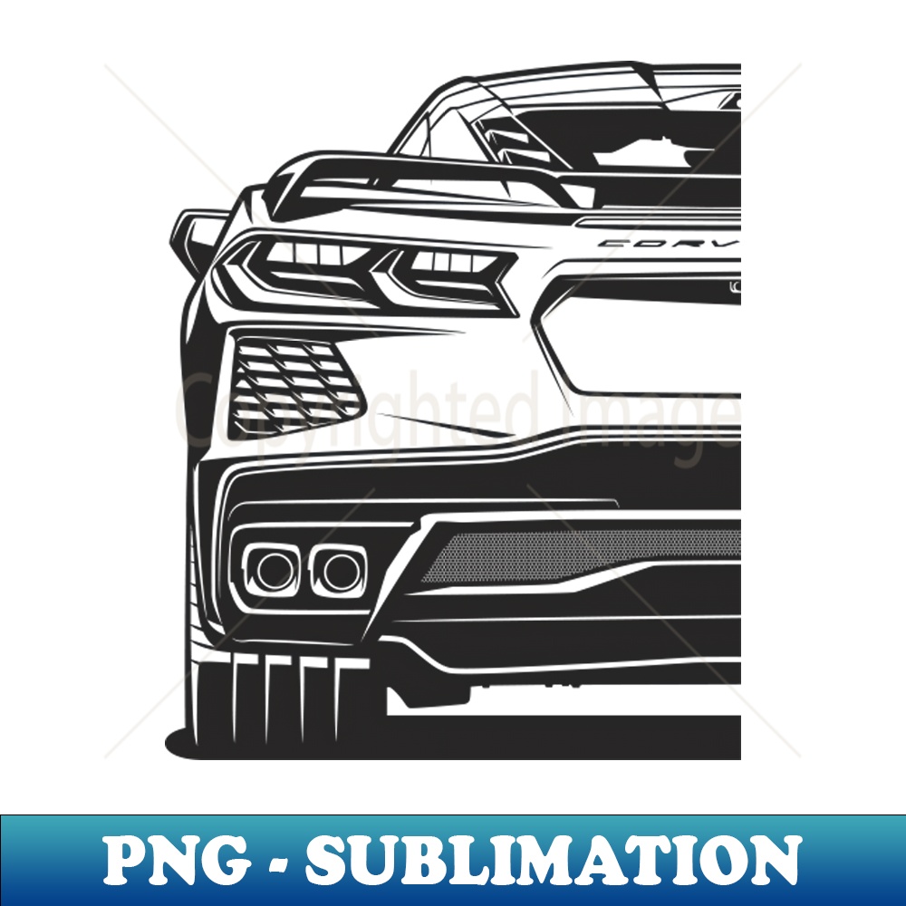 WB-8940_Corvette C8 8784.jpg