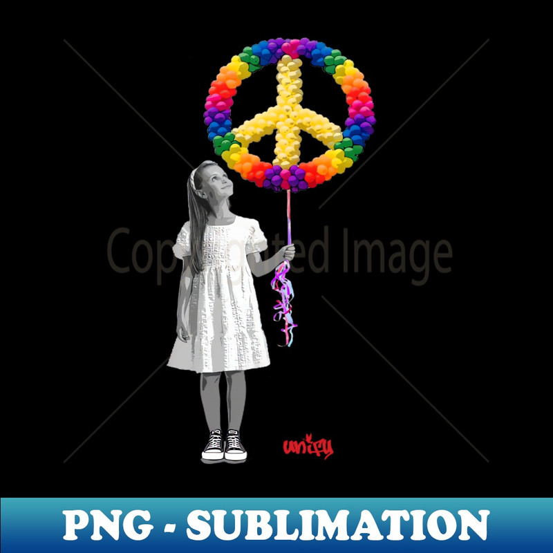 WC-27808_Peace Balloons Girl 3955.jpg