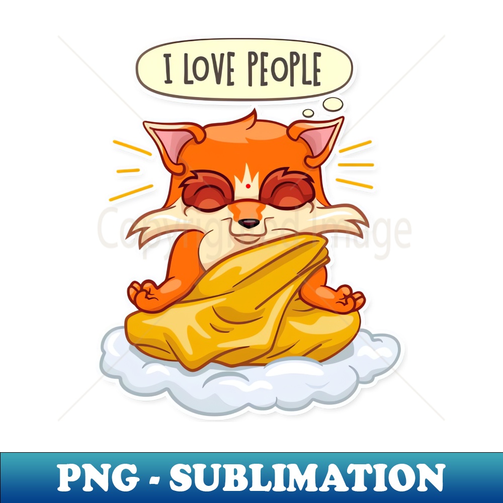 WC-5922_Buddhist fox 3344.jpg