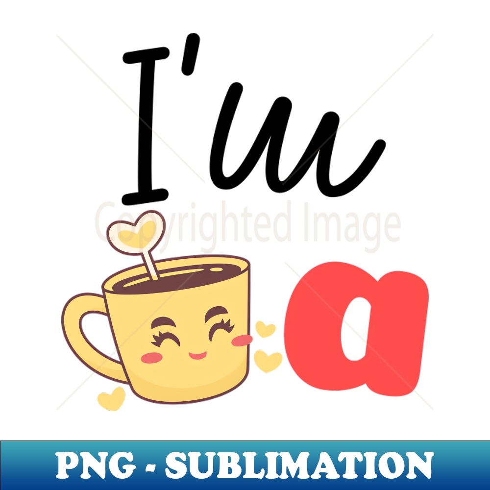 WD-19425_Im Cup A - 2485.jpg