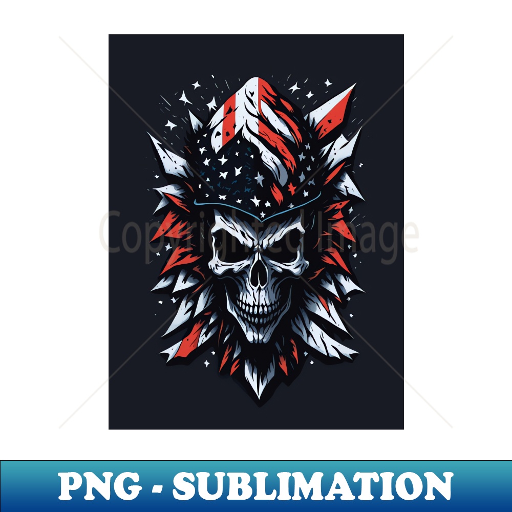 WD-2059_American Skull 5641.jpg