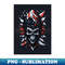 WD-2059_American Skull 5641.jpg