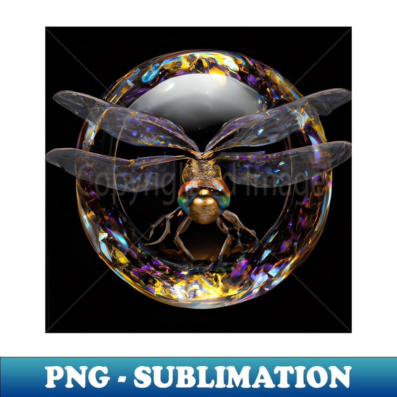 WE-12042_Dragonfly In A Bubble 6481.jpg