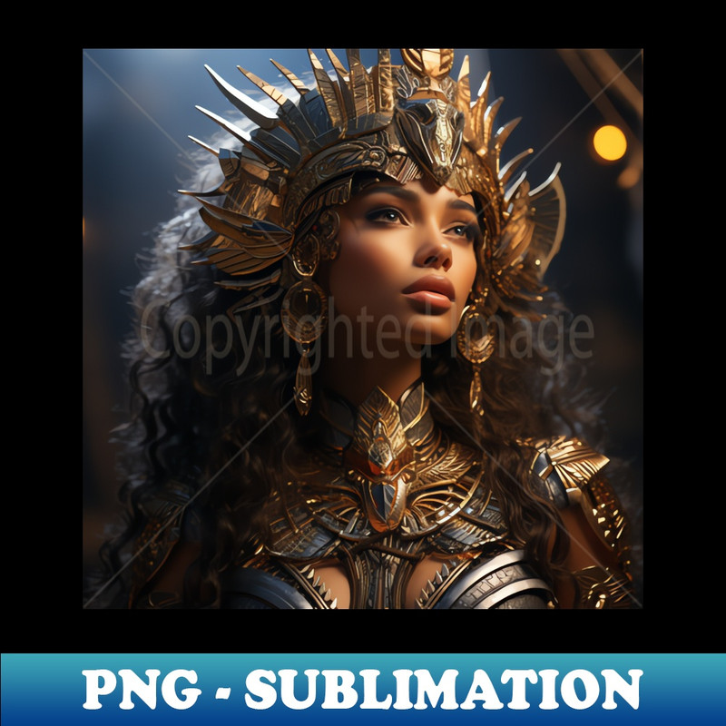 WE-31174_Saint M 2347.jpg