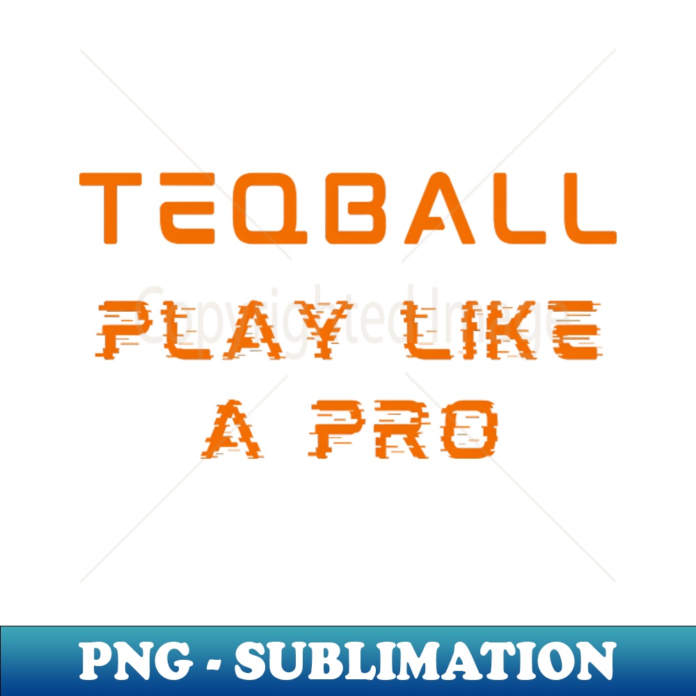 WE-35143_Teqball Play Like a Pro 8485.jpg