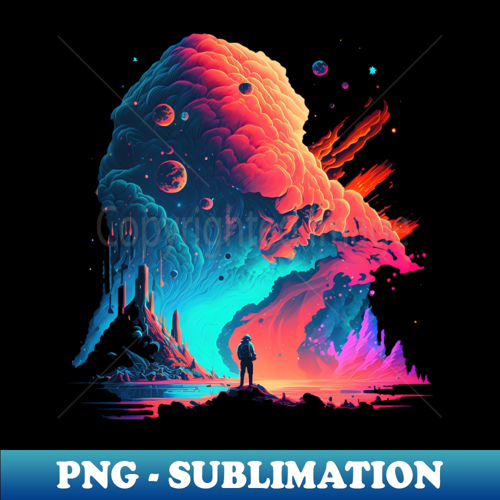 WE-8608_Colour of The Galaxy 4558.jpg