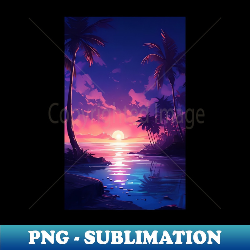 WF-13010_Escape the ordinary 2351.jpg