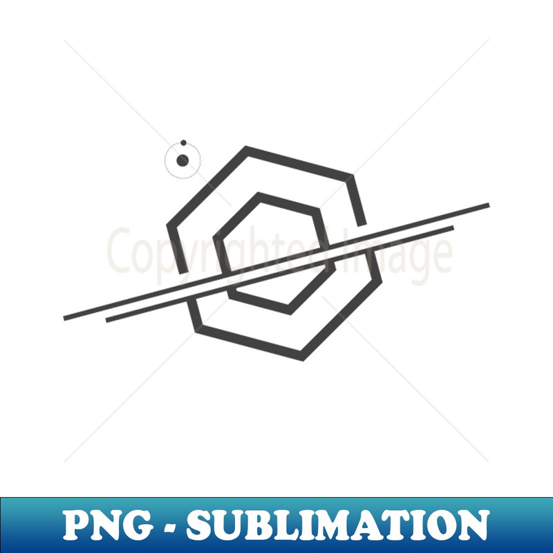 WG-15332_Geometric Black Hole Singularity 8616.jpg