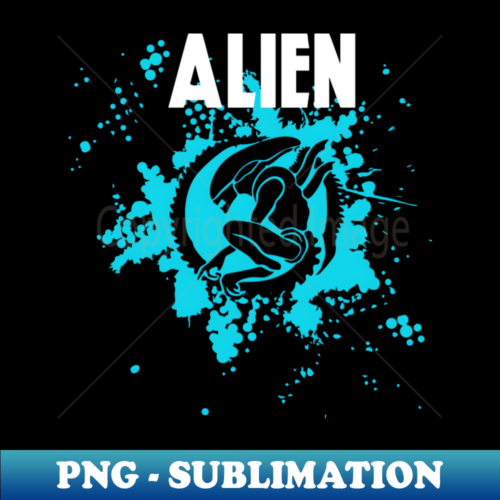 WG-1702_alien 7171.jpg