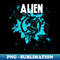 WG-1702_alien 7171.jpg