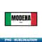 WG-24936_Modena City in Italian Flag Colors 8629.jpg