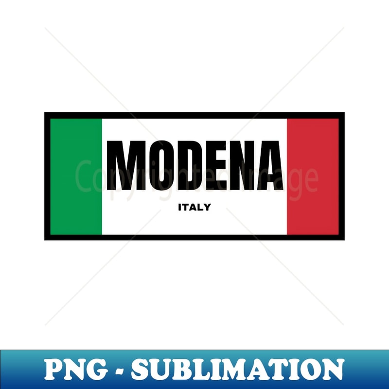 WG-24936_Modena City in Italian Flag Colors 8629.jpg
