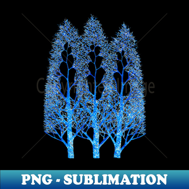 WG-28169_pine trees 2562.jpg