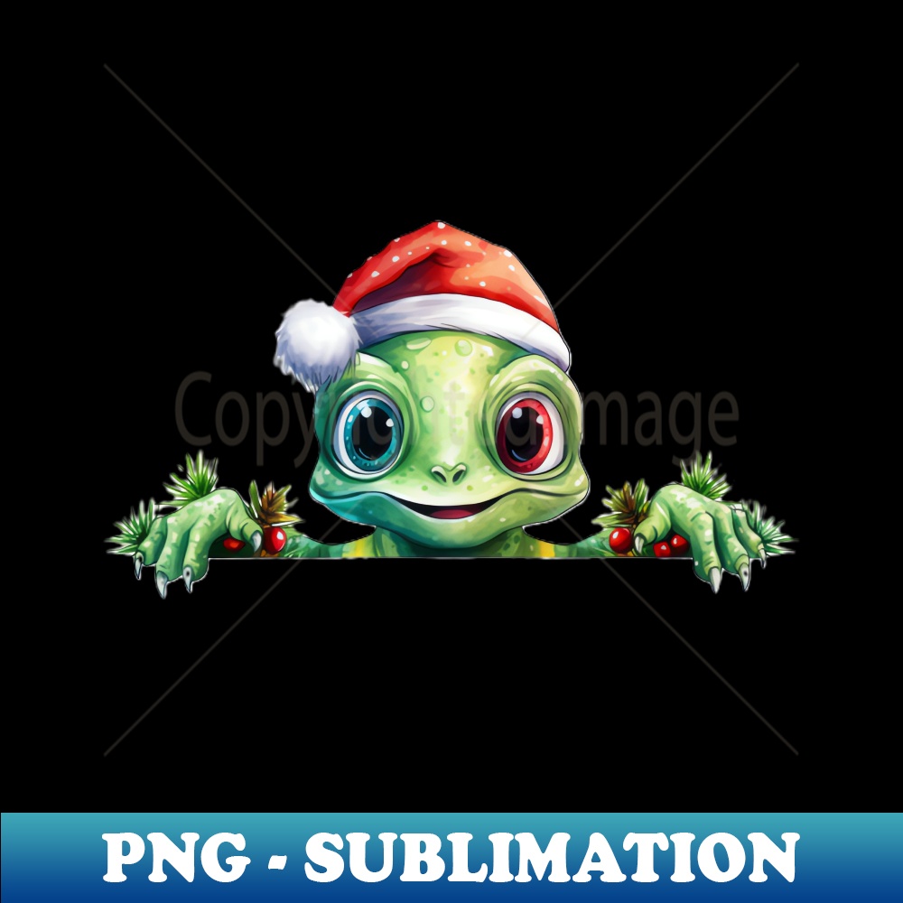WG-39679_Winter Frog in a Santa Hat 3431.jpg