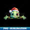 WG-39679_Winter Frog in a Santa Hat 3431.jpg