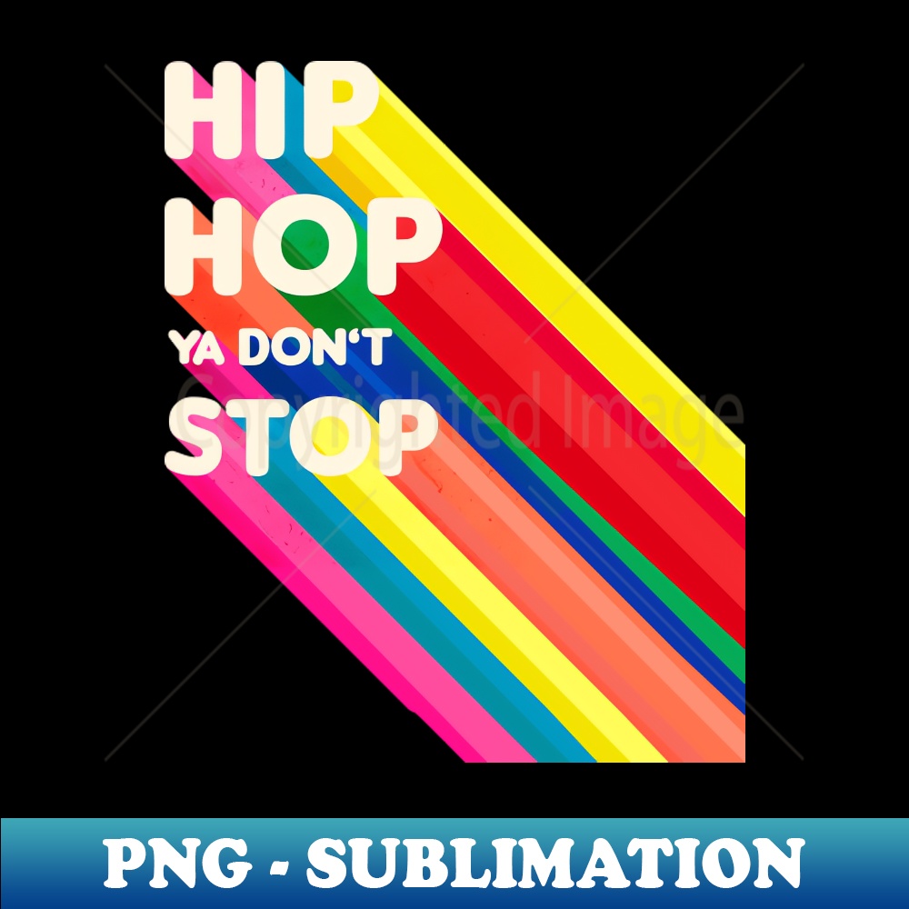 WH-17810_HIP HOP music 8847.jpg