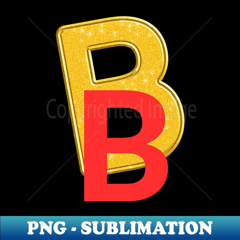 WH-2419_Anniversary gifts for husband husband gift 1062.jpg