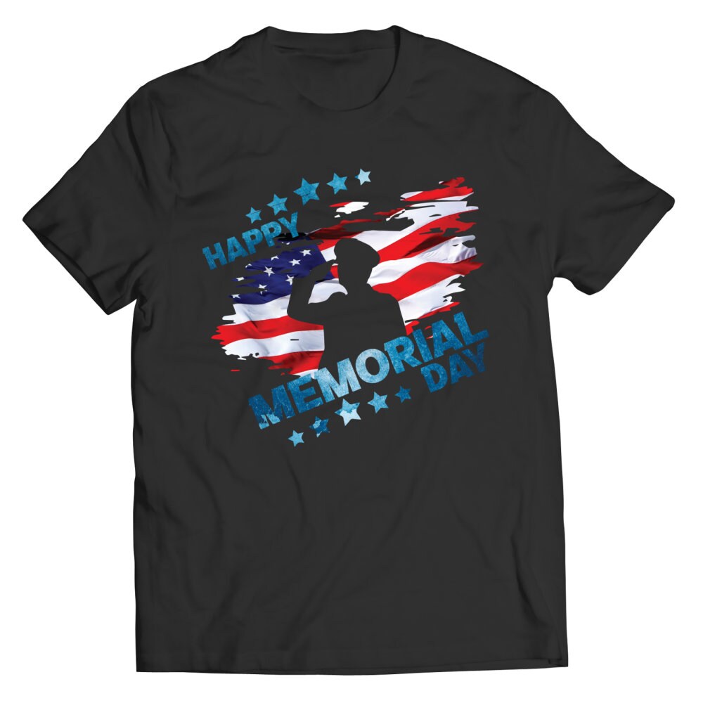 Happy Memorial Day Shirt, Veterans Day, Patriotic Shirt, Honor Day T-Shirt, US Armed Forces Day Shirt.jpg
