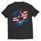Happy Memorial Day Shirt, Veterans Day, Patriotic Shirt, Honor Day T-Shirt, US Armed Forces Day Shirt.jpg