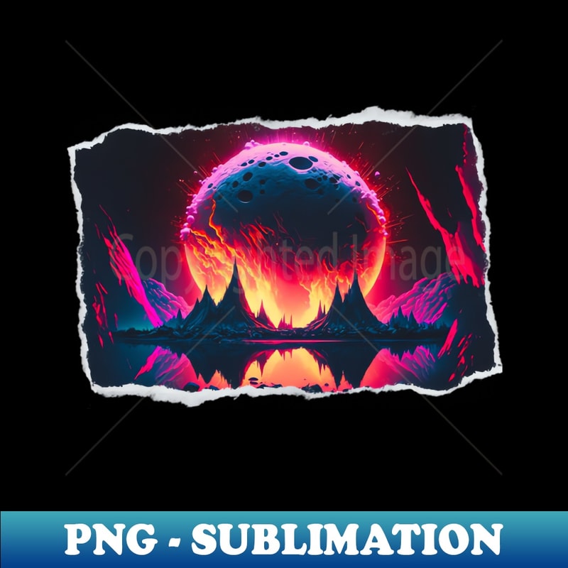 WH-29937_Red Landscape on Mars - Stunning Art Print 2875.jpg