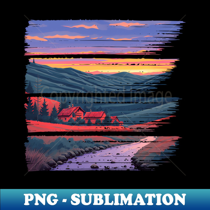 WH-29995_Red Sky Blue Mountain 6396.jpg