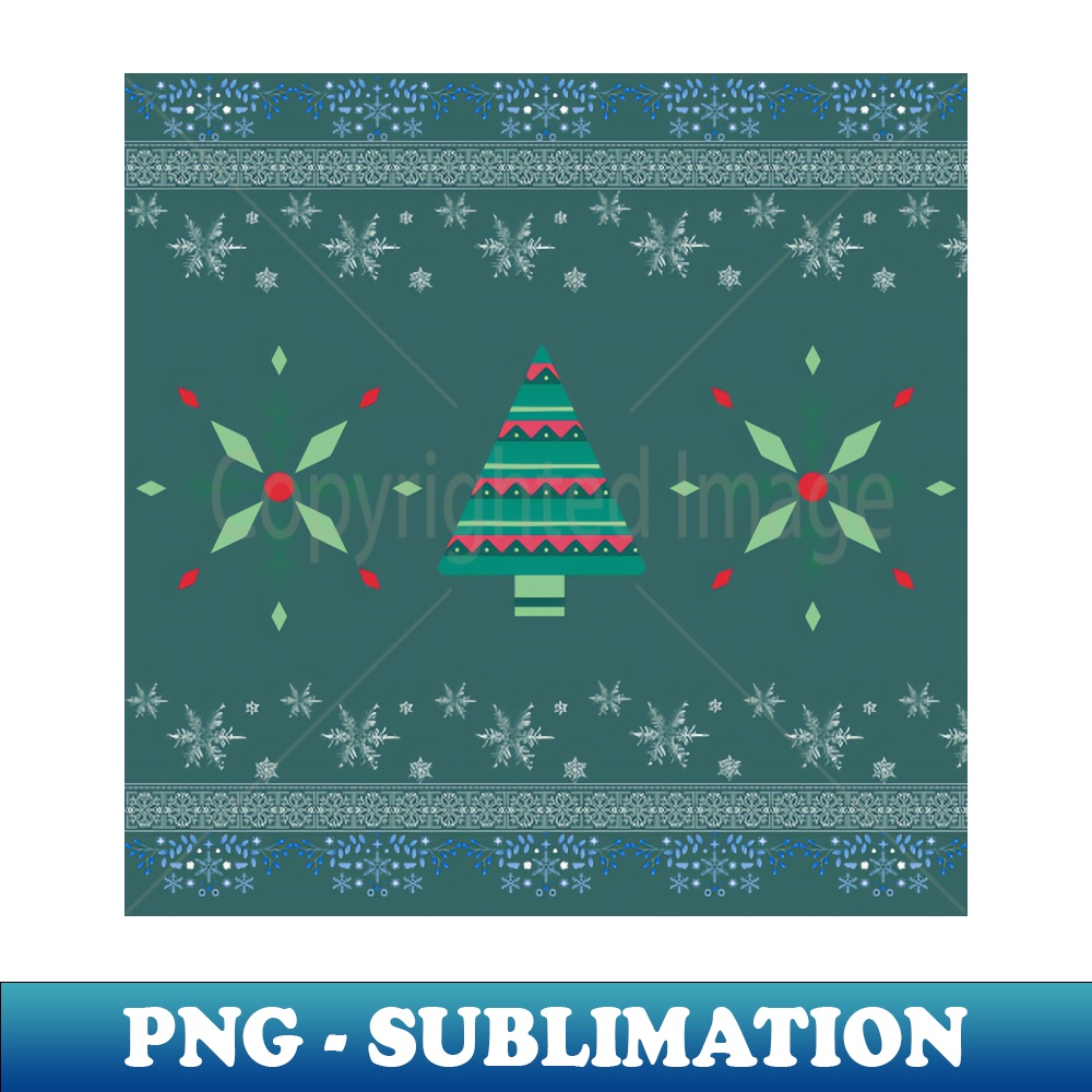 WH-37489_Ugly Christmas Sweater Pattern 4268.jpg