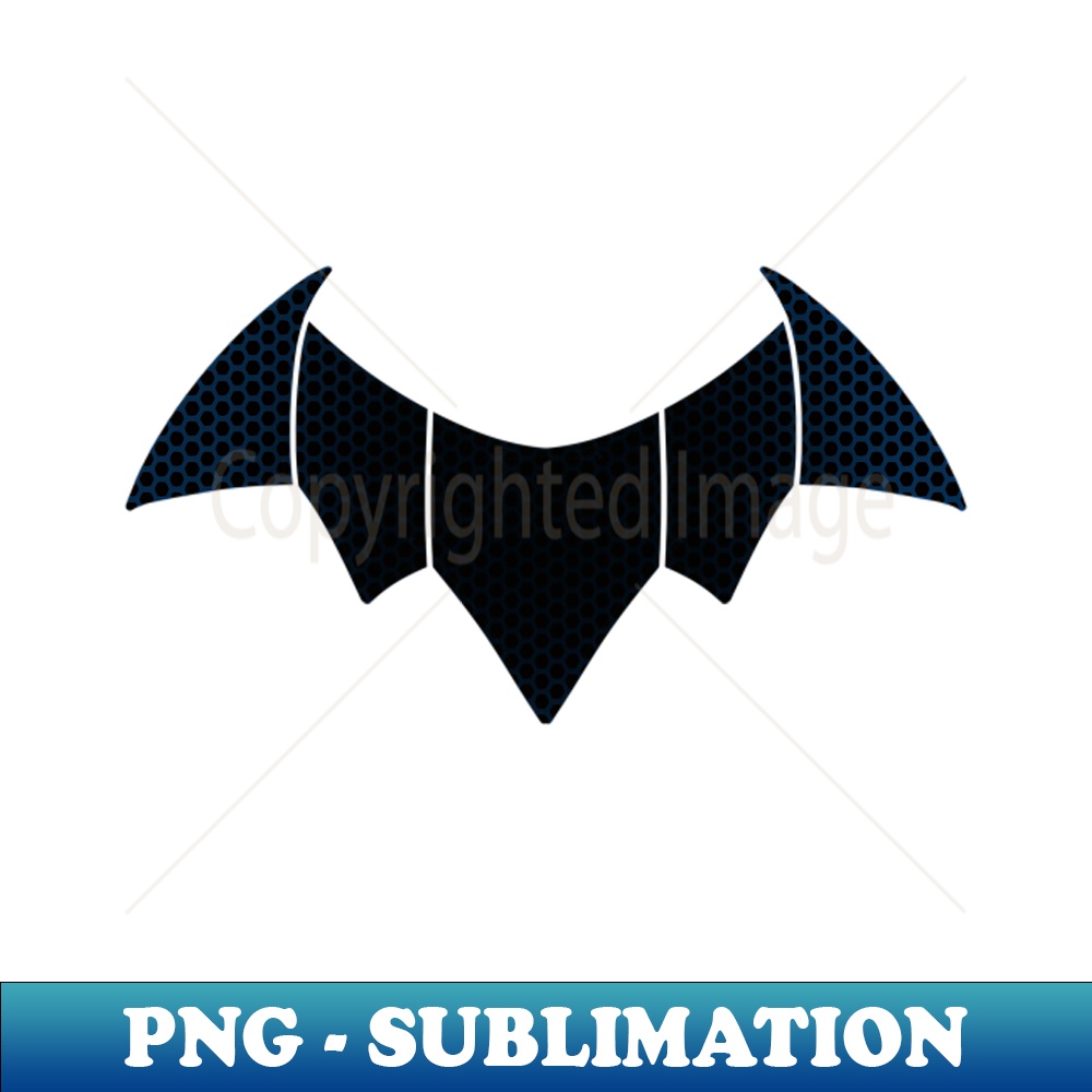 WH-5144_Blue wings 3812.jpg