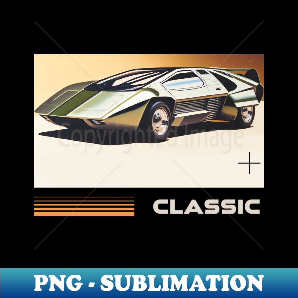 WI-8690_Concept Car Classics - Vintage Car 3369.jpg