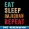 WJ-12386_Eat Sleep Bajiquan Repeat 5846.jpg