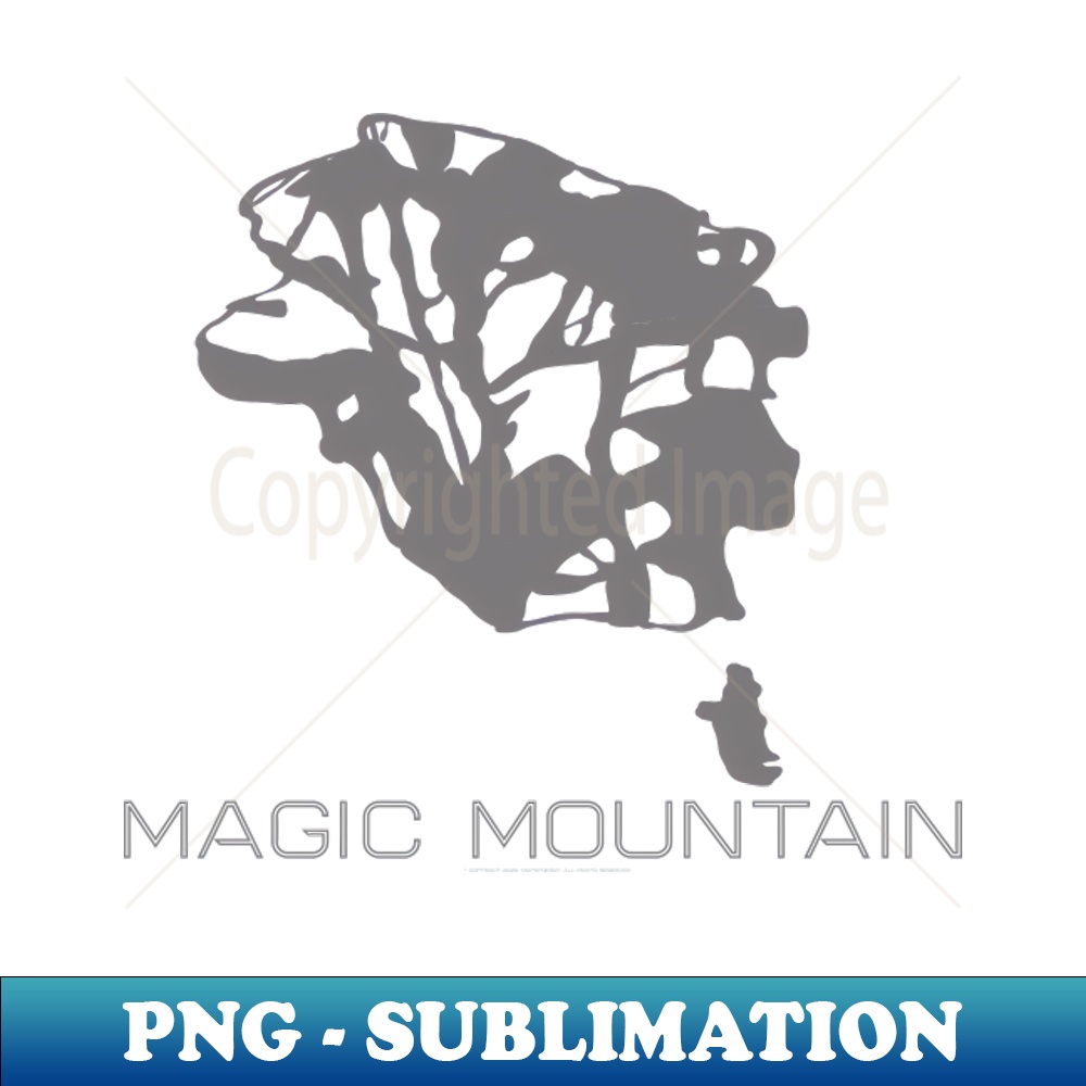 WK-23653_Magic Mountain Resort 3D 4770.jpg