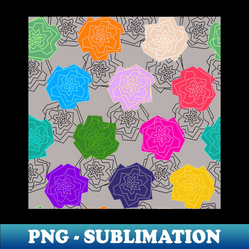 WK-24953_Modern Rose 5155.jpg