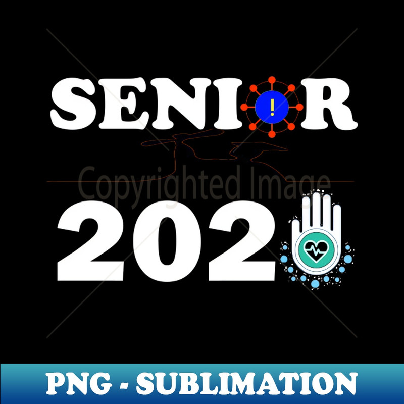 WK-31877_senior 2021 t-shirt 9234.jpg