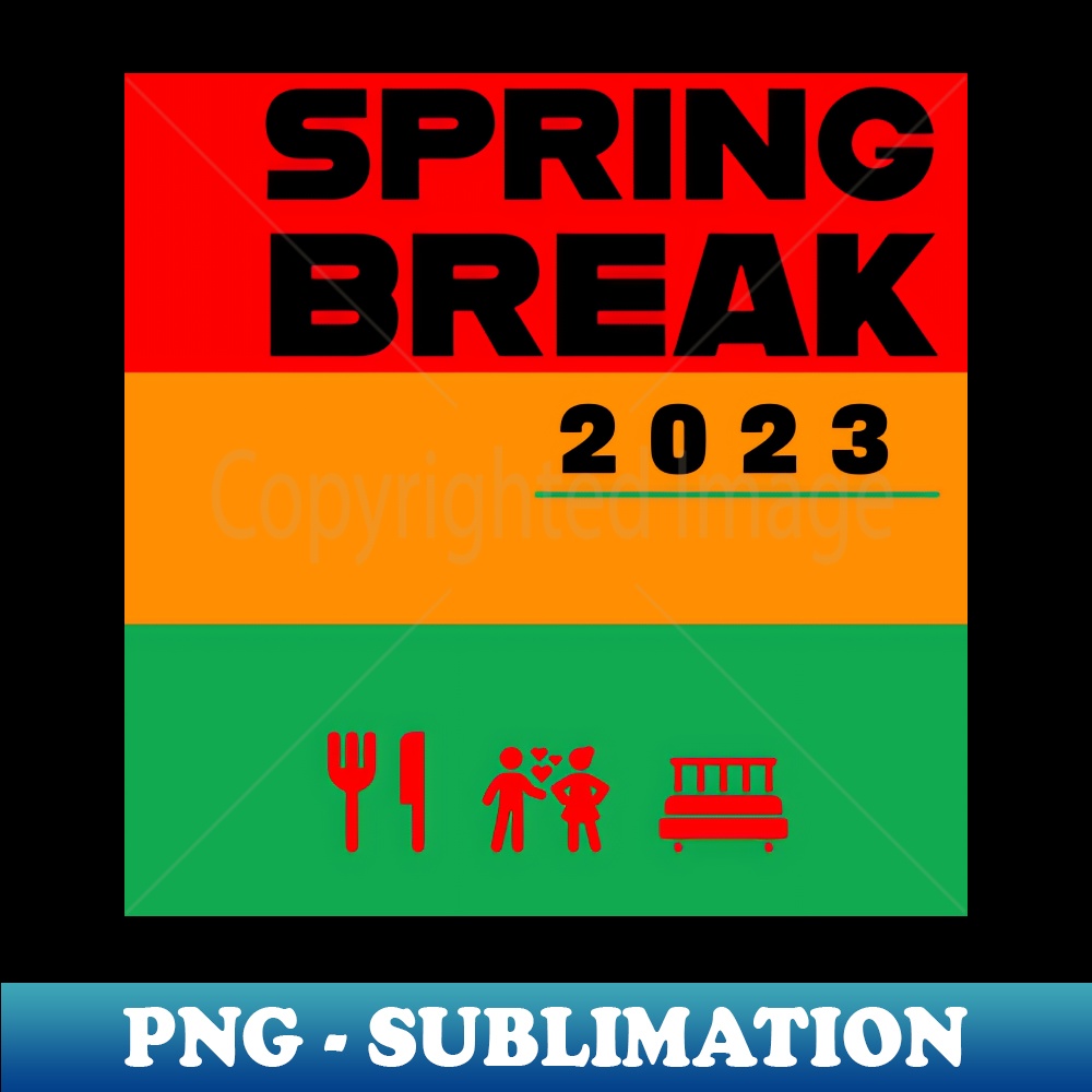 WK-33438_spring break 2023 1790.jpg