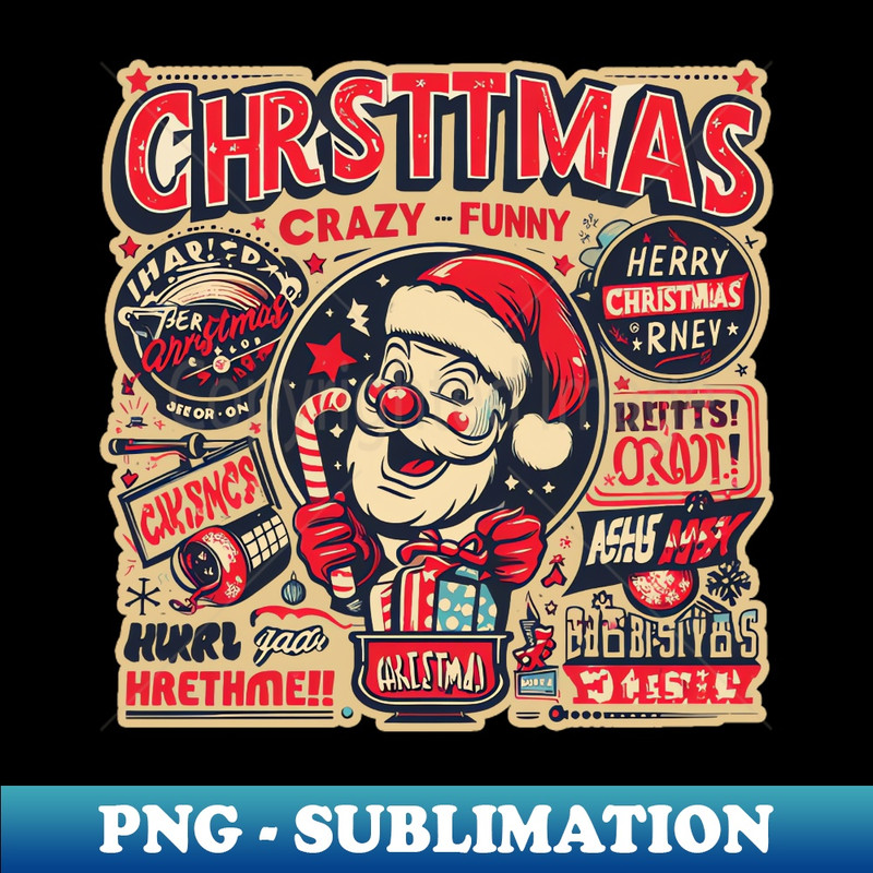 WK-7597_christmas 6609.jpg