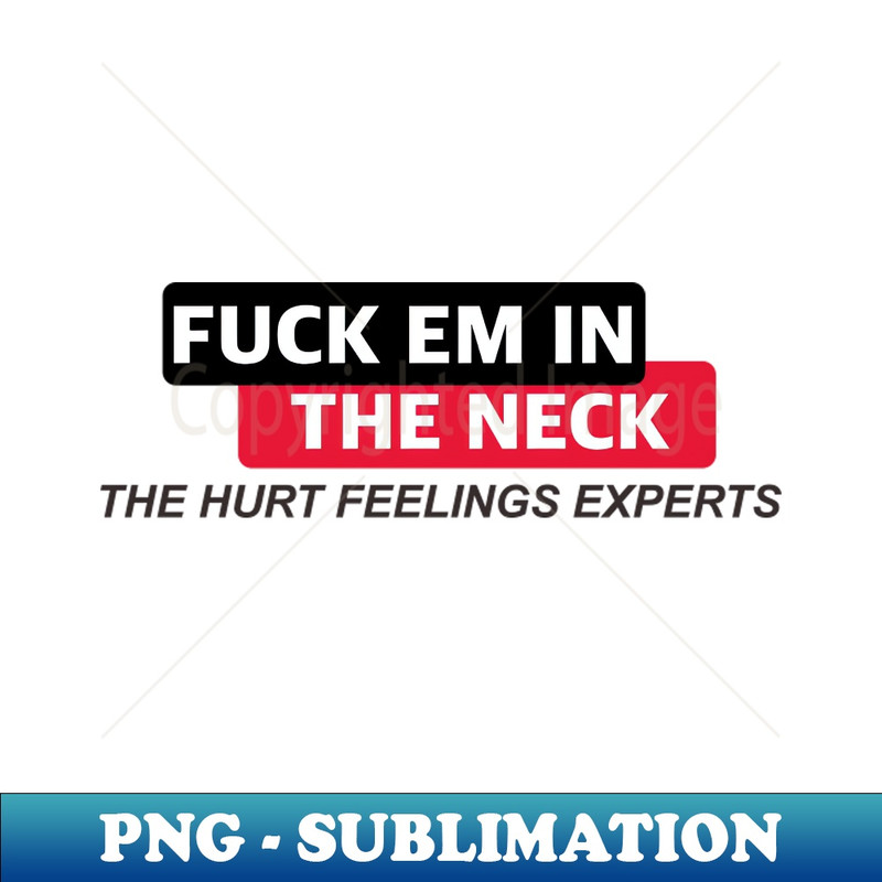 WL-14672_Fuck em in the neck 2123.jpg