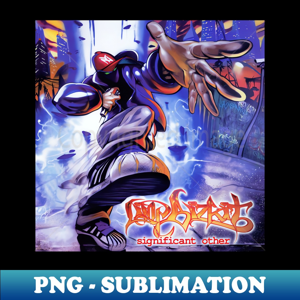 WL-32230_Significant other 5990.jpg