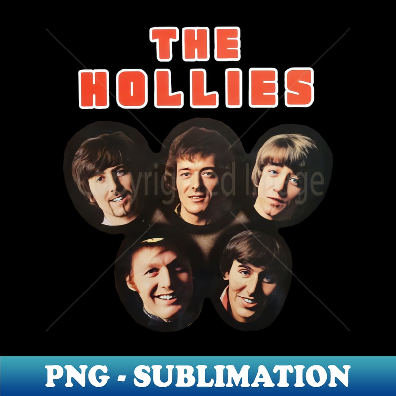 WL-35712_The Hollies Band 9677.jpg
