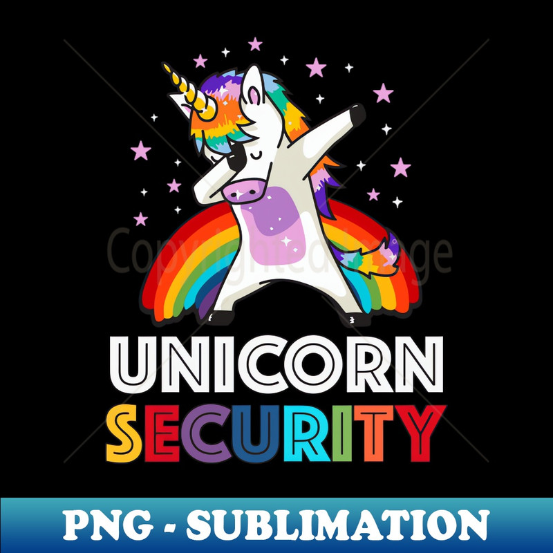 WL-37638_Unicorn Security - Dad Mom Adult Halloween Costume 8173.jpg