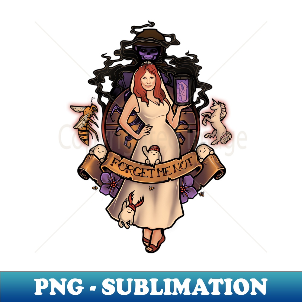 WM-14327_Forget Me Not 1118.jpg