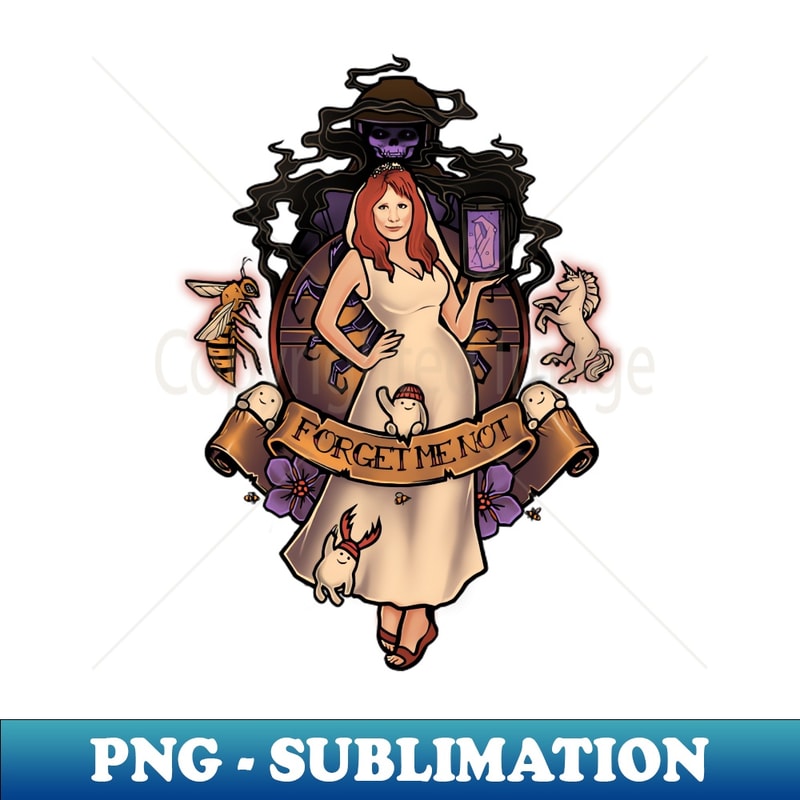 WM-14327_Forget Me Not 1118.jpg