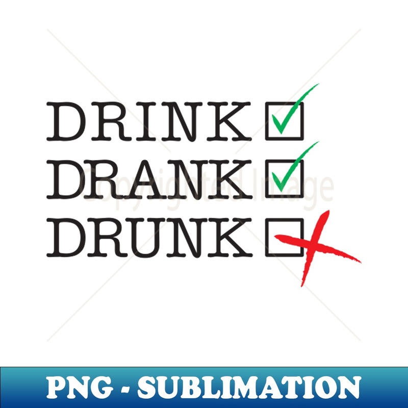 WM-14836_Funny drinks checklist 8769.jpg