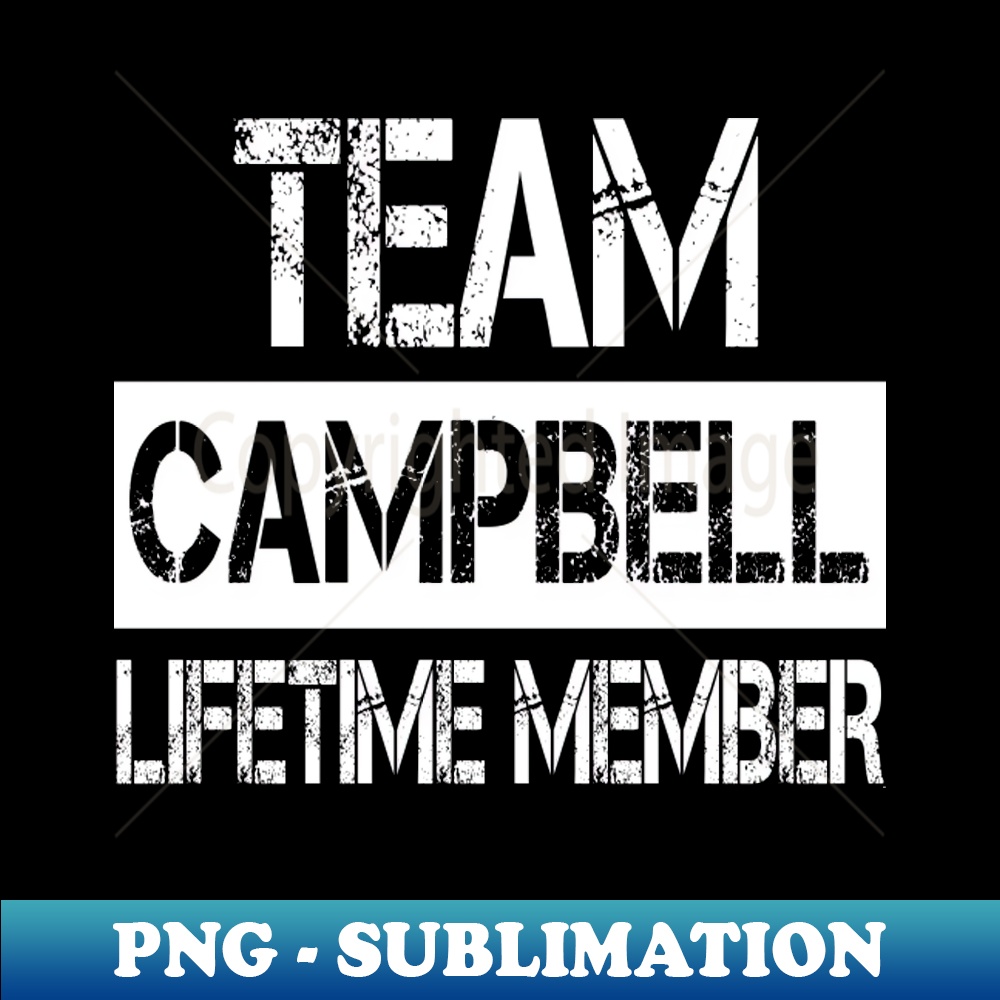 WM-6336_Campbell Name - Team Campbell Lifetime Member 4141.jpg