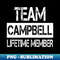 WM-6336_Campbell Name - Team Campbell Lifetime Member 4141.jpg